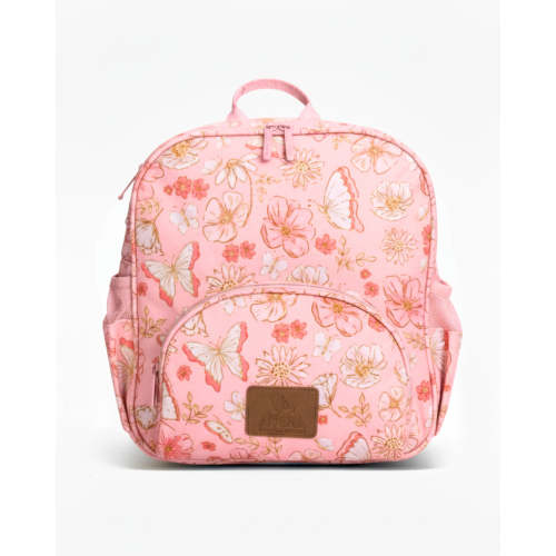 Mini Fashion Backpack - ALICIA