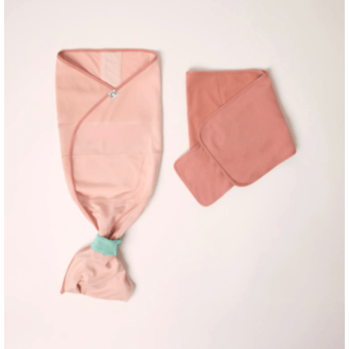B.E.S.T. Swaddle | Taking Cara Babies