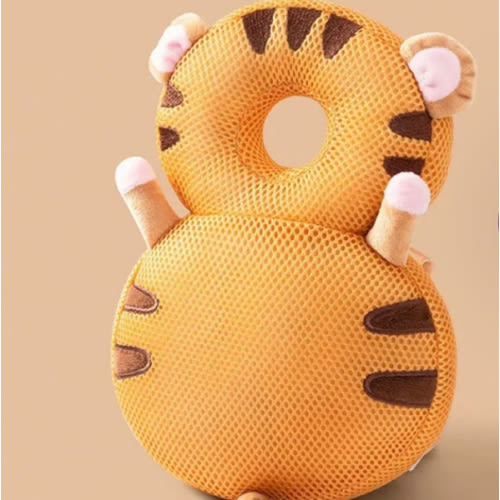 Marvin’s BabyGuard