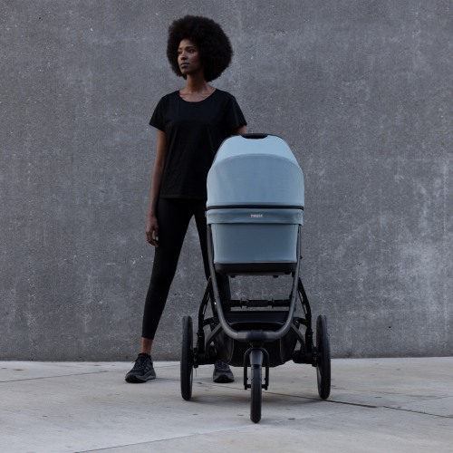 Thule bassinet | Thule | United States