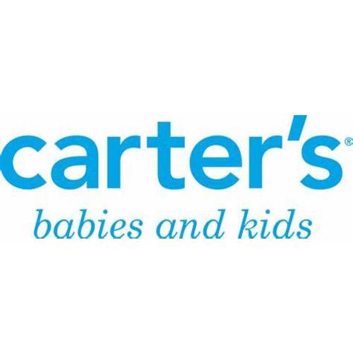 Carter's/OshKosh B'gosh Gift Card