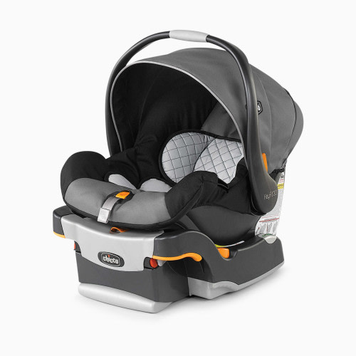 KeyFit 30 Infant Car Seat - Orion