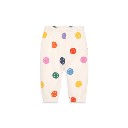 Baby Sweatpant In Graphics