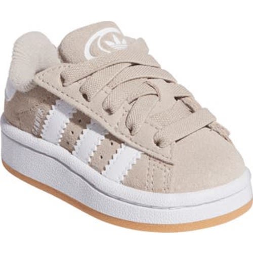 Kids' Campus 00s Sneaker, 4 M
