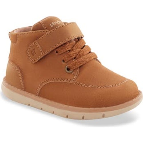 SRT Quinn Bootie, 4.5 M