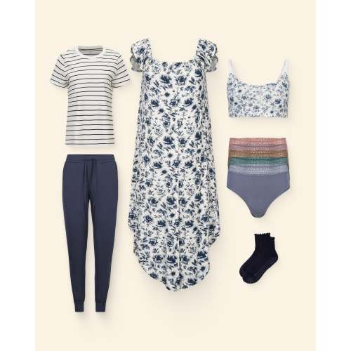 Ultimate Labor & Delivery Bundle | Kindred Bravely