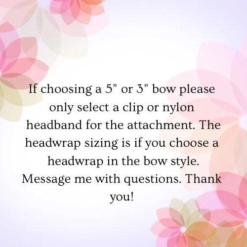 Western Baby Bow | Rodeo Girl Bow | Cowgirl toddler Bow | Rodeo baby Outfit | Cactus bow| Cow print Bow | Western hair bow | Boho Western