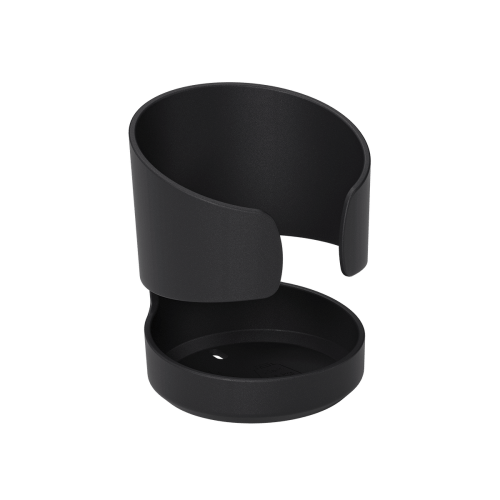 Thule stroller cup holder