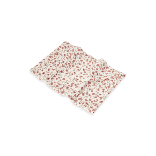 Rib Jersey Blanket – Garbo&Friends