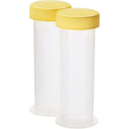 Medela Breastmilk Freezer Pack - 2.7 oz - 12 ct