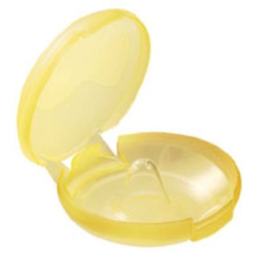 Medela Contact Nipple Shield Small