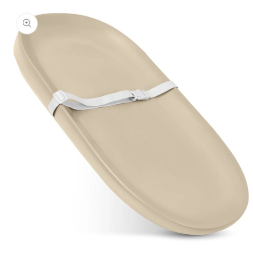 Oasis Waterproof Changing Pad