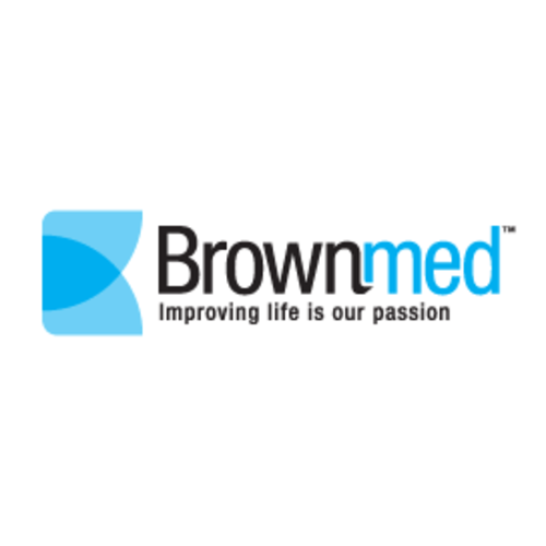 NüRoo Pocket - Skin To Skin Baby Wearing Shirt, baby carrying sling