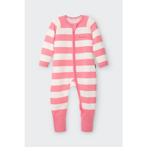 Zip Wondersuit