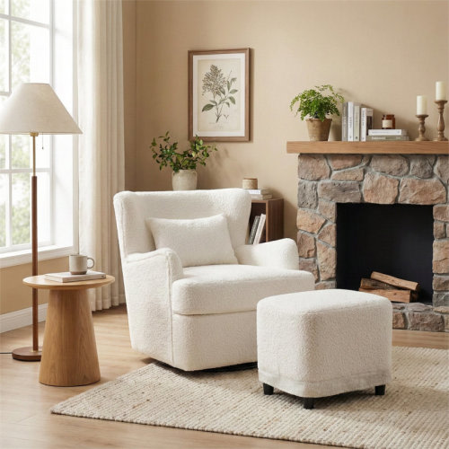 Wayfair.com - Online Home Store for Furniture, Decor, Outdoors & More
