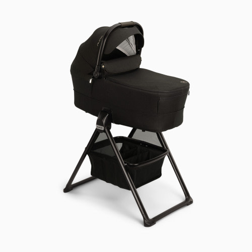 Nuna MIXX series Bassinet - Element
