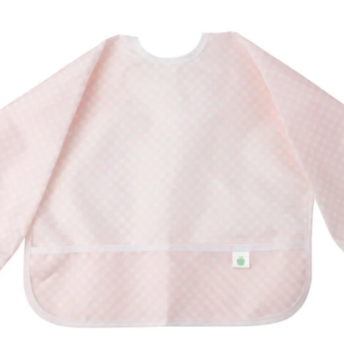 The Cover Everything Bib