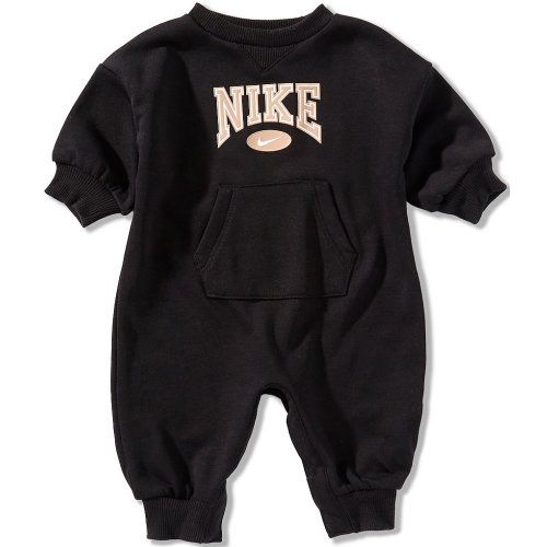 Nike Baby Boys Game Day Essential Coverall