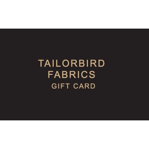 Babylist Shop Gift Card