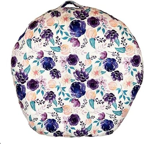 Newborn Lounger Cover, Minky Cover for Newborn Lounger, Original Newborn Lounger Cover, Reversible Minky Lounger Cover, Cover Original Newborn Lounger, Cover for Newborn Lounger Pillow