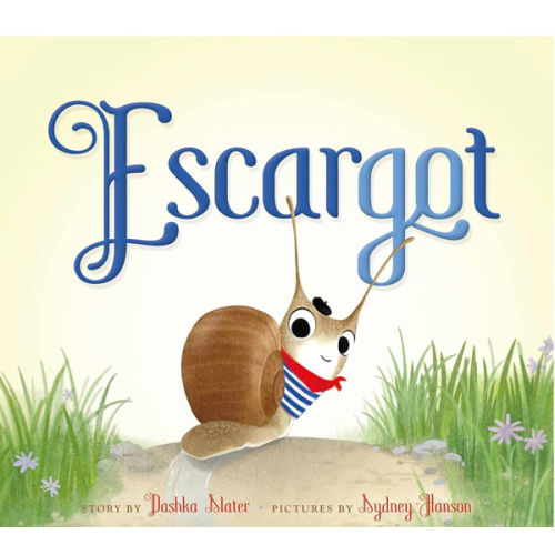 Escargot