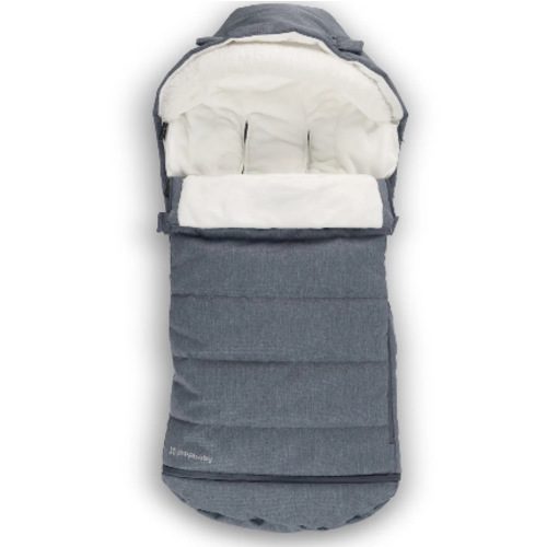 UPPAbaby CozyGanoosh