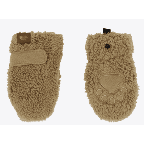 The North Face Baby Bear Mitten