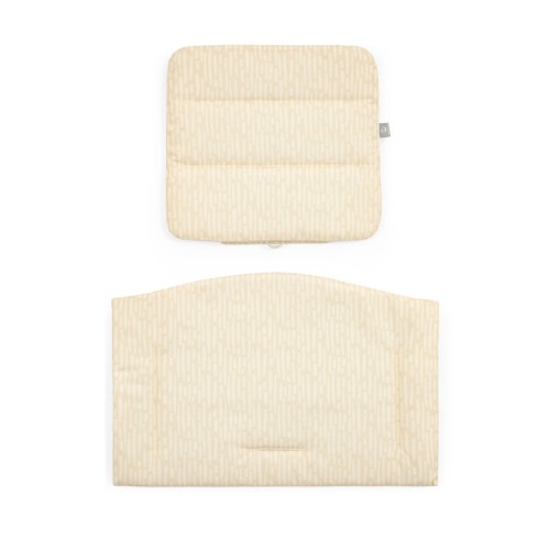 Tripp Trapp® Classic Cushion²