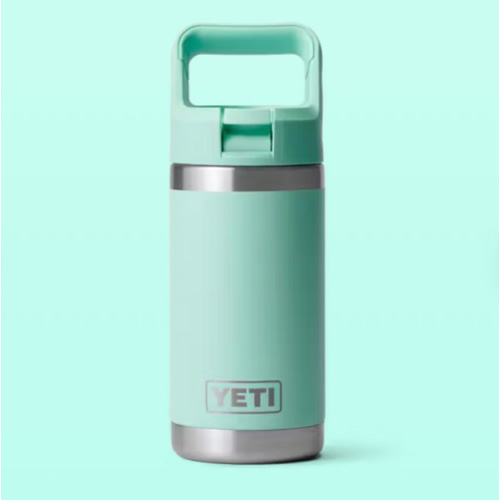 YETI 12 oz Insulated Kids Water Bottle