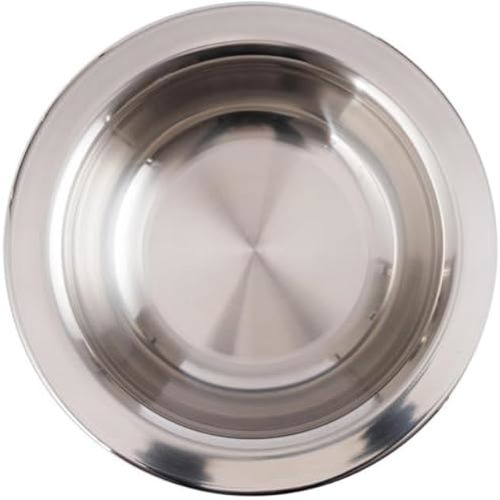 KOREAC_ Stainless Sitz Bath Maternity