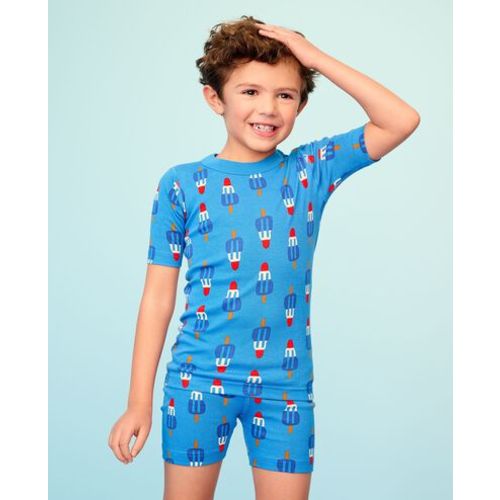 HannaJams™ Pajama Set