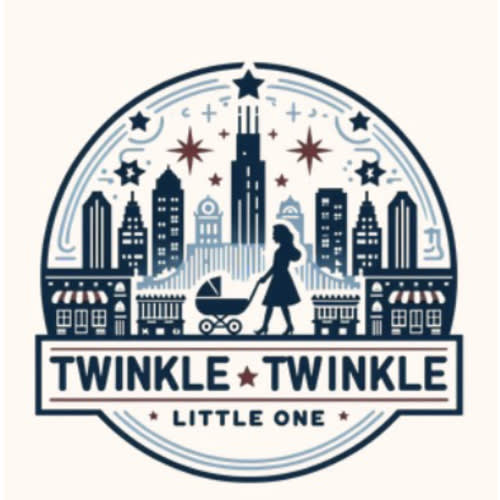 Twinkle Twinkle Registry