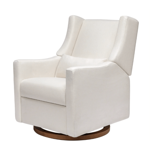The Drift Glider Recliner