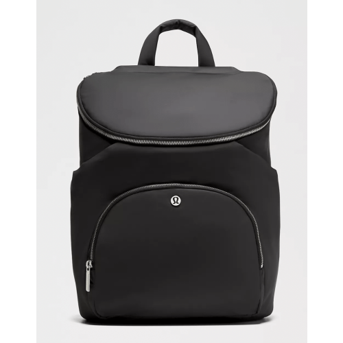 New Parent Backpack 17L | lululemon