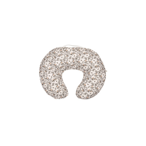 Buy Perlimpinpin Nursing Pillow Honey Bees By Solange Pilote at Well.ca | Free Shipping $35+ in Canada