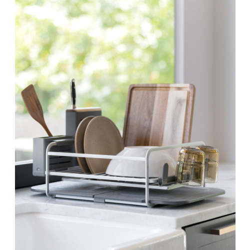 Kitchen Dish Rack | Dorai Home