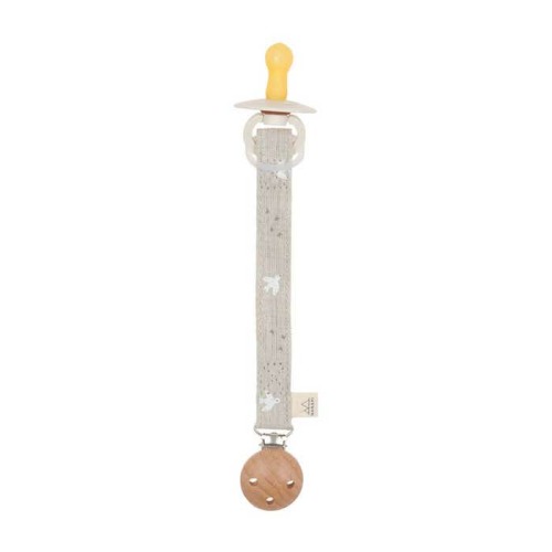 Pacifier String