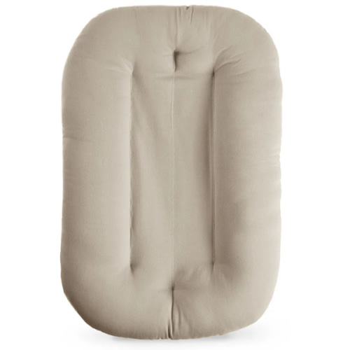 Infant Lounger | Birch