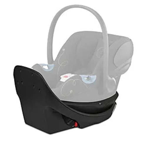 Aton G Swivel Base Only