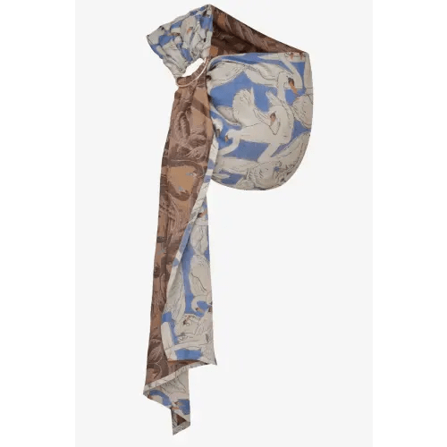 Monogamy Zeus | Ring Sling | SHOP ARTIPOPPE