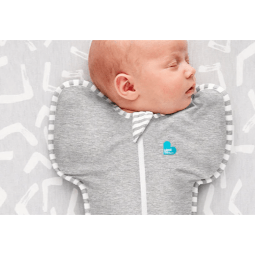Swaddle Up Starter Bundle