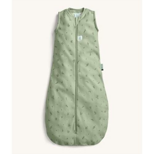 ergoPouch Sleep Sack 0.2 TOG Willow 3-12M