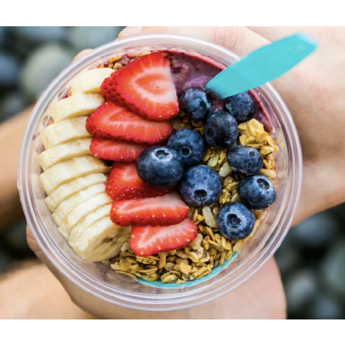 Nekter Juice Bar Gift Card