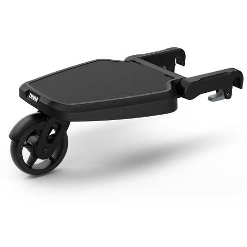 Thule Sleek / Spring / Shine Rider Board