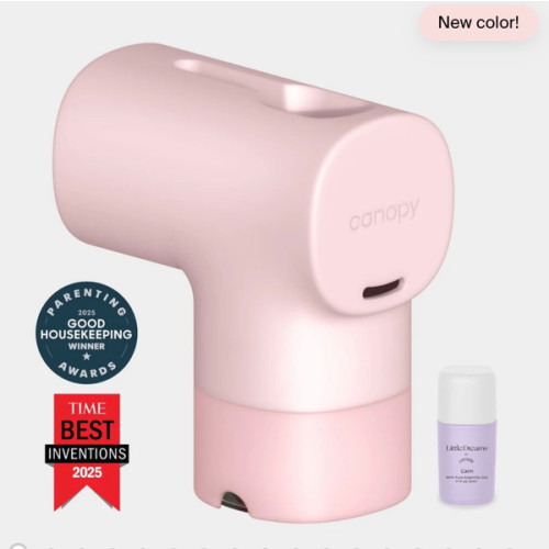 Baby Bath Tub Filter