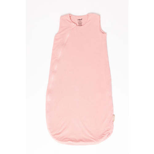 Galah - CloudBlend™ Sleep Sack TOG 1 – WildBird