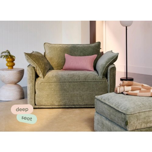 Koala Chair (twin XL 4th Gen)