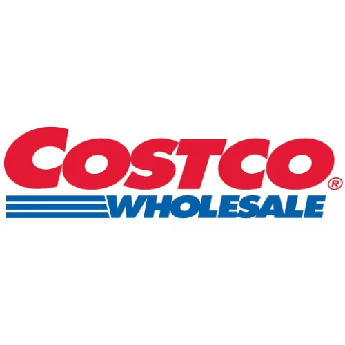 Costco Membership