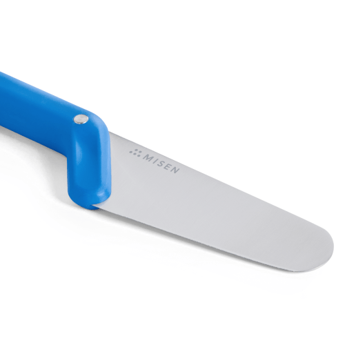 Misen Kid's Knife