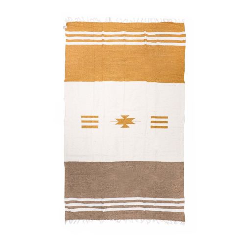Picnic Blanket